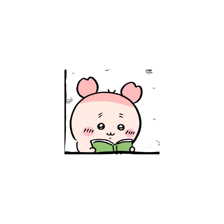 渔