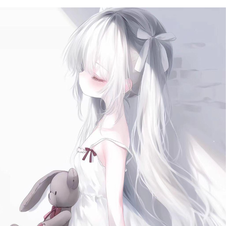 歿