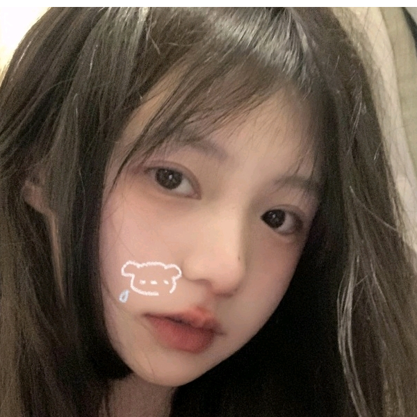 子墨