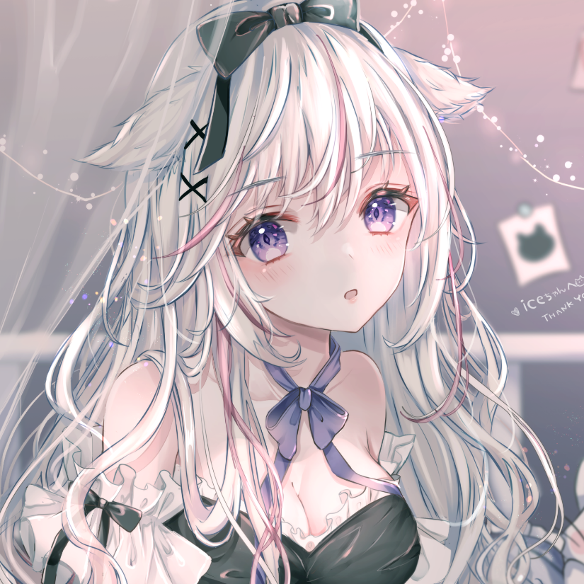 简j