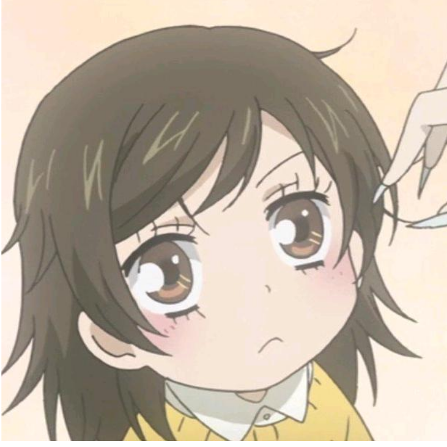兔飞飞