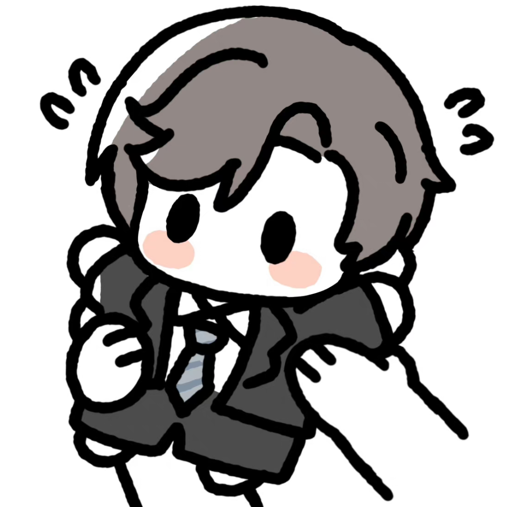 四野