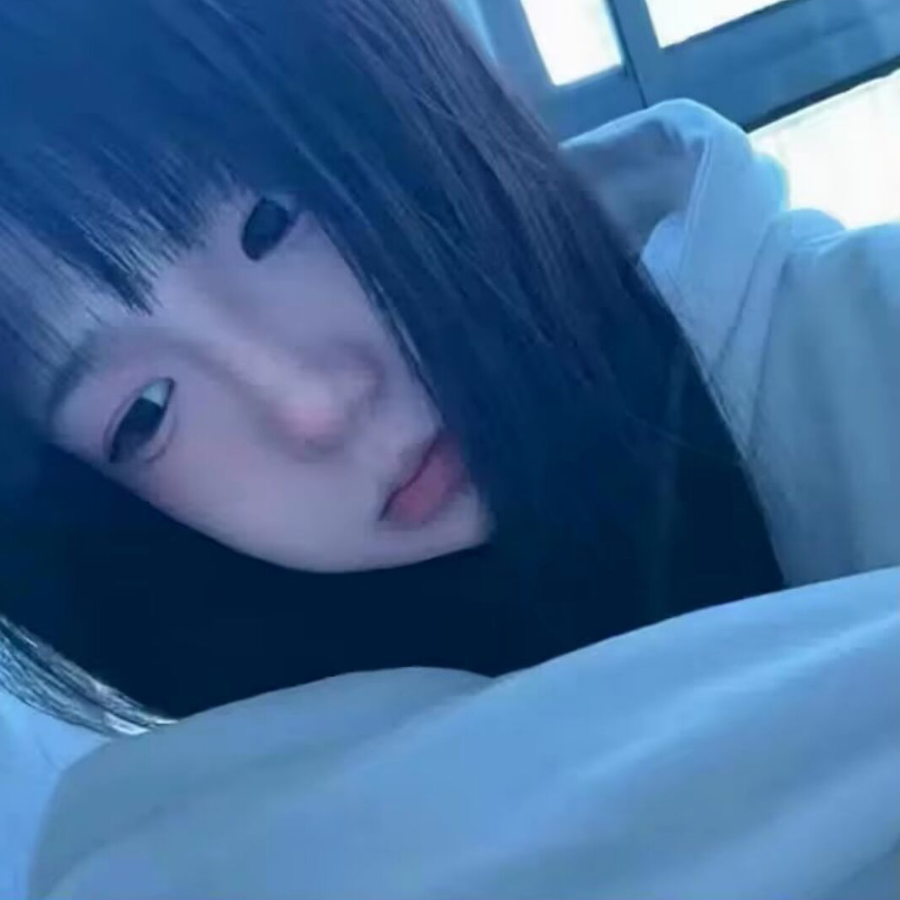 小奈