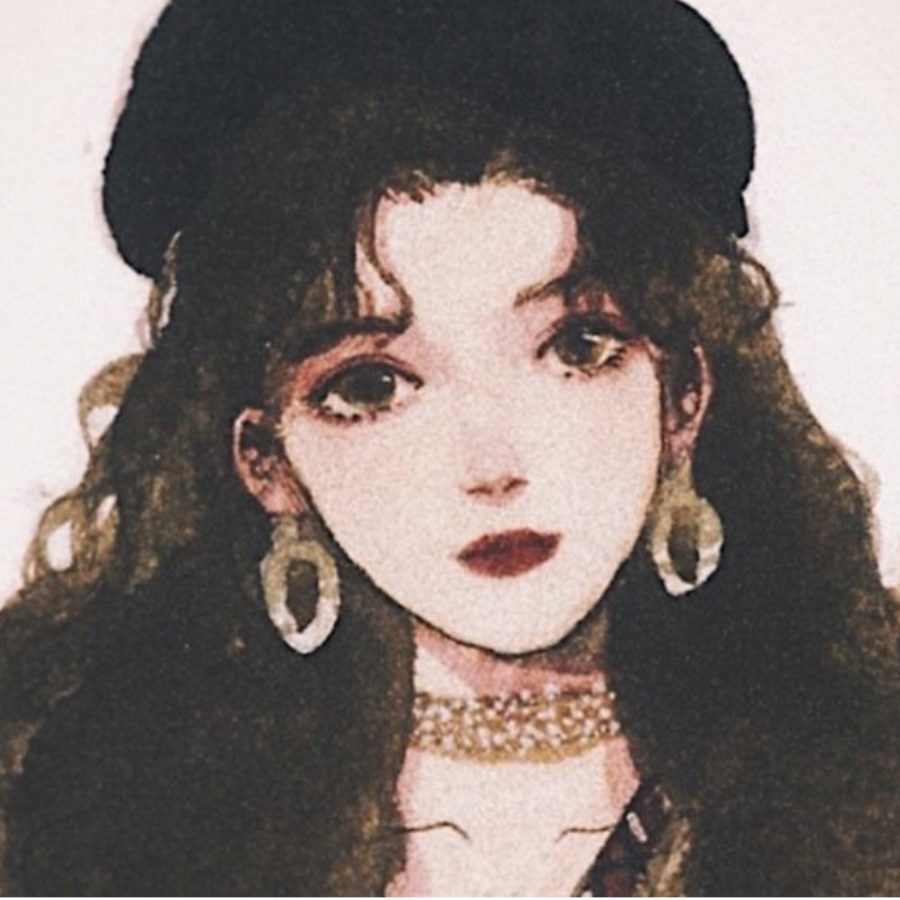 Ryosuke