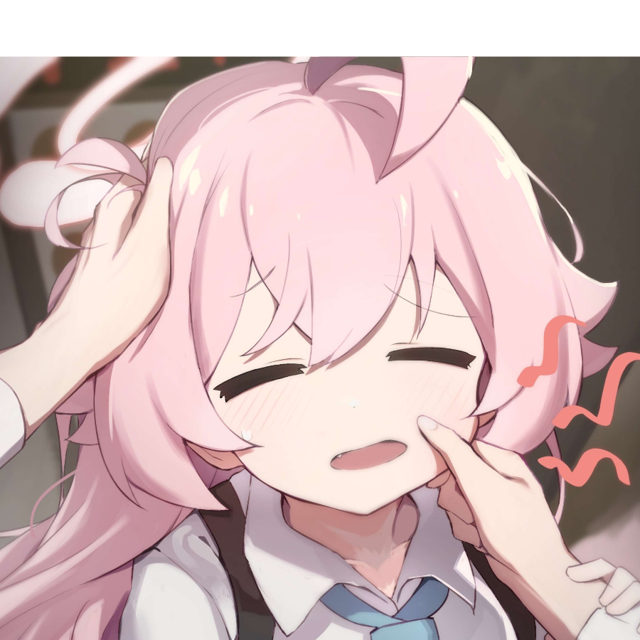 夕颜