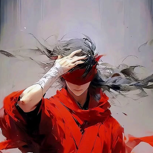 凉希
