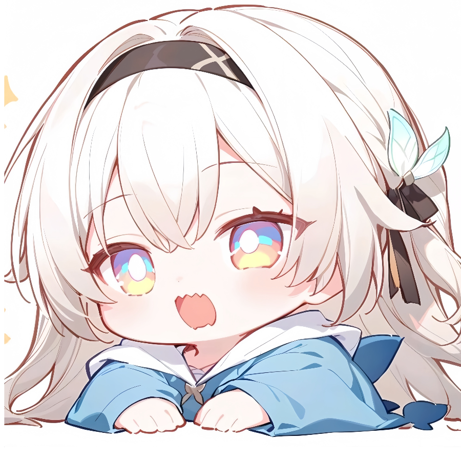 এ᭄桃枝ღ