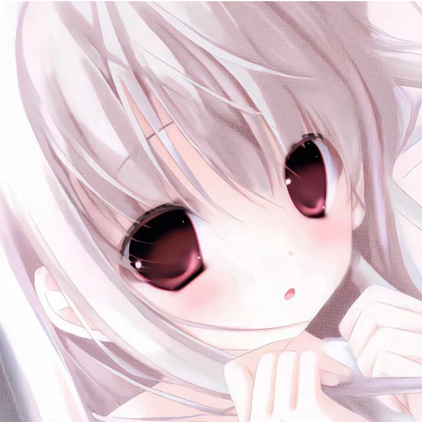 ✞镭兔✞