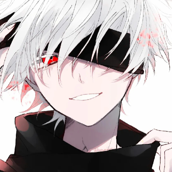 轩