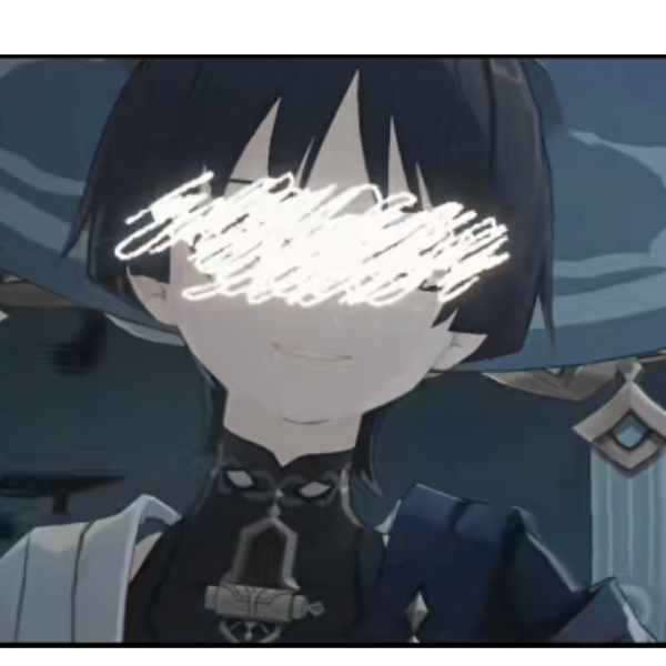 ■■■■■