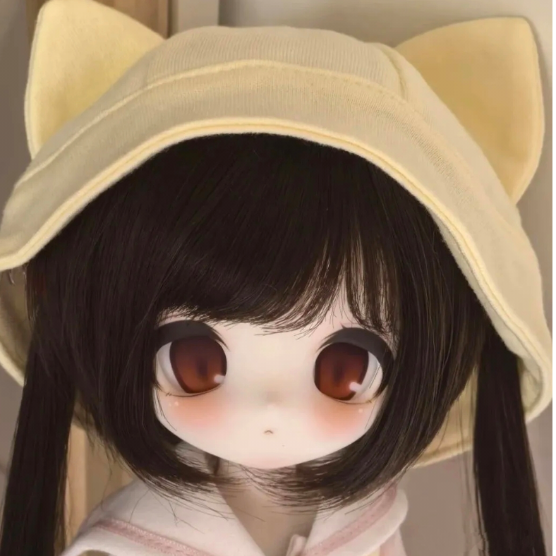 流苏