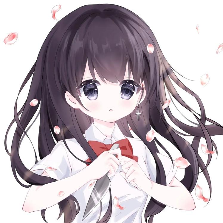 黎谱