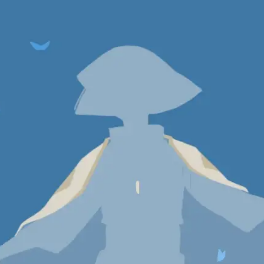 手机用户106455213