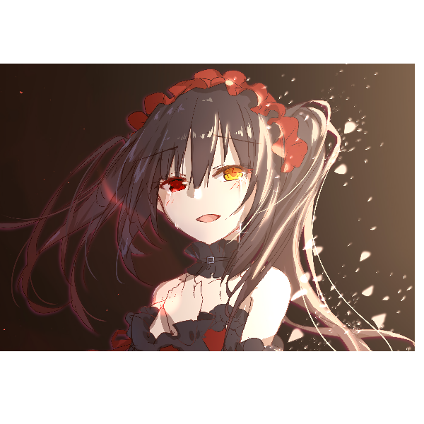 司月