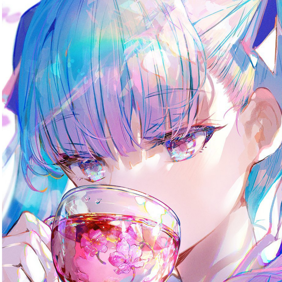 沐千秋