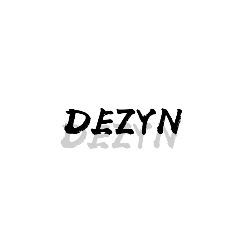 DEZYN