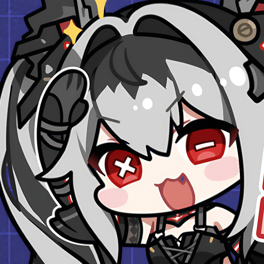 郁余