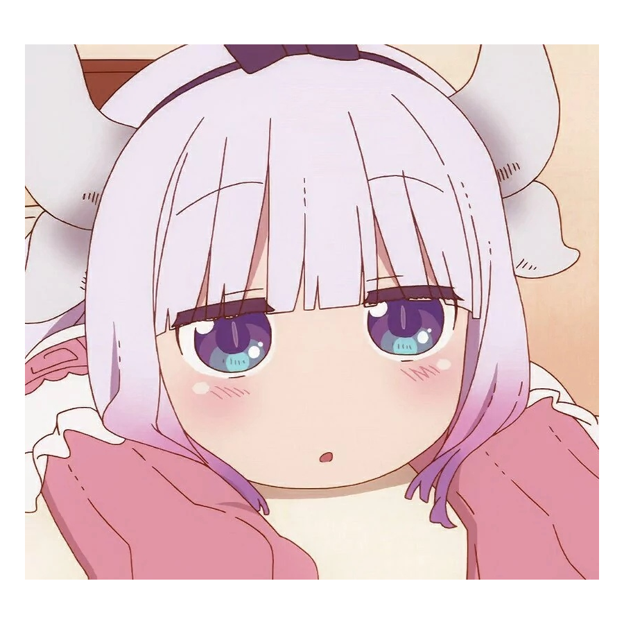 阿尼