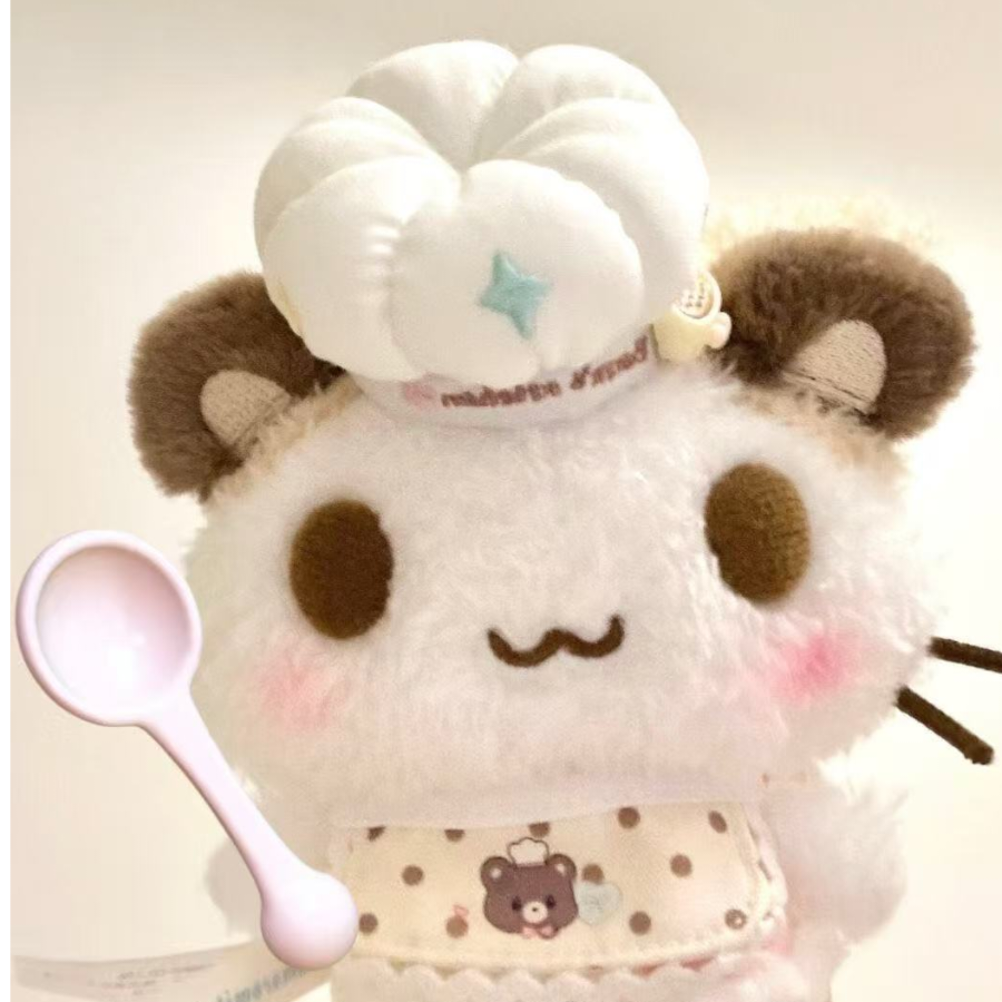 异世界的小画家