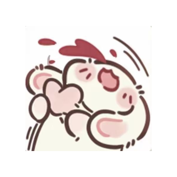 阿桑sang-