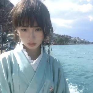 柠栀