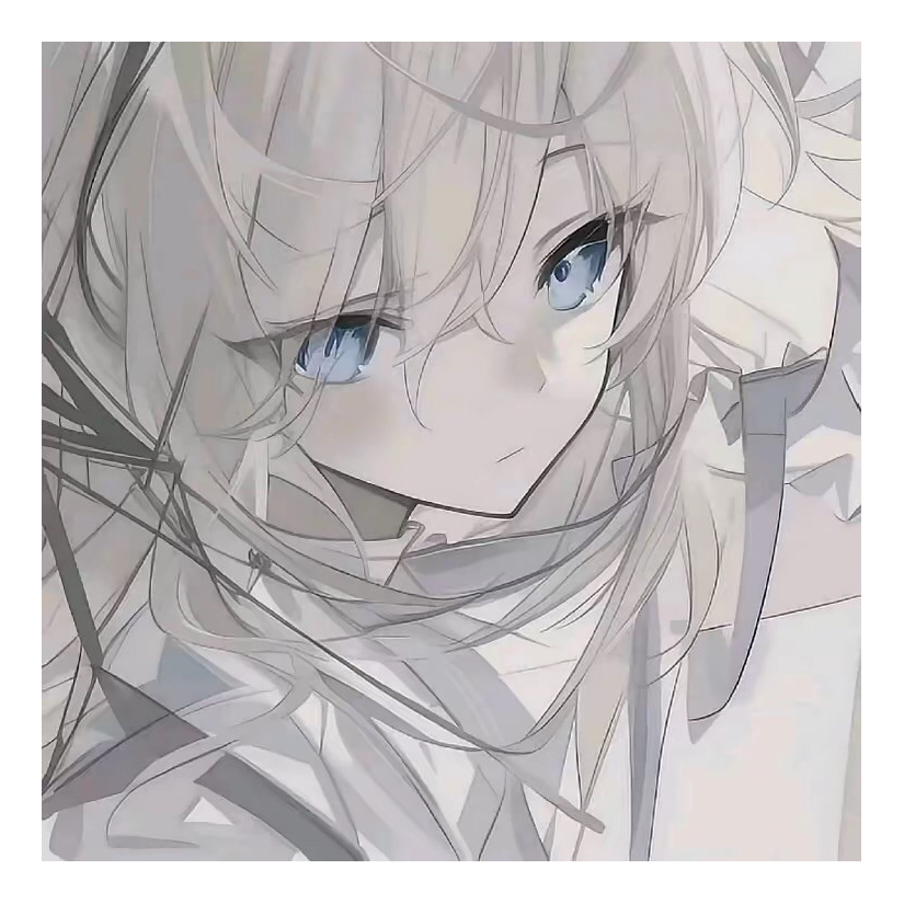 山沢