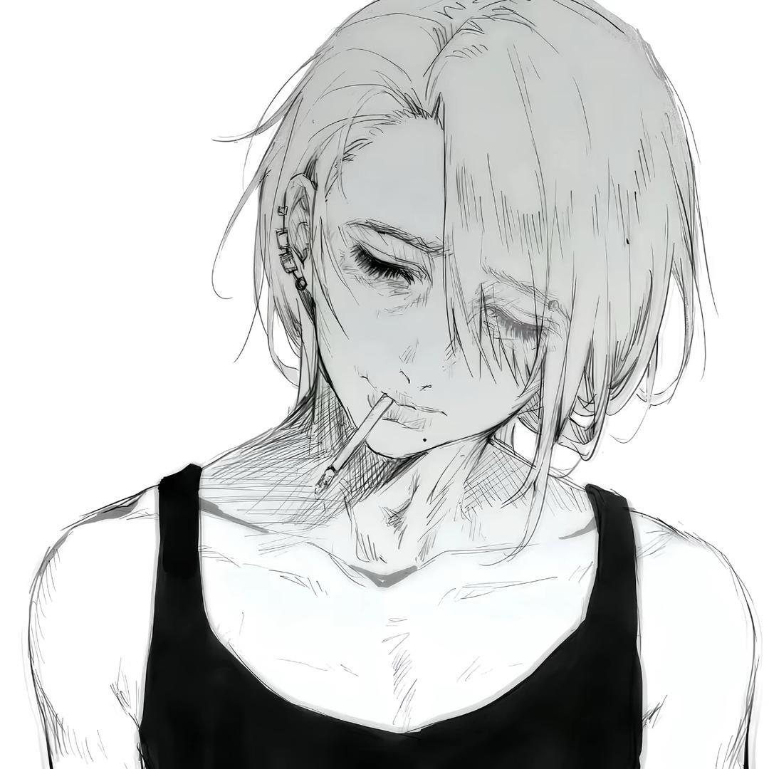 老狗
