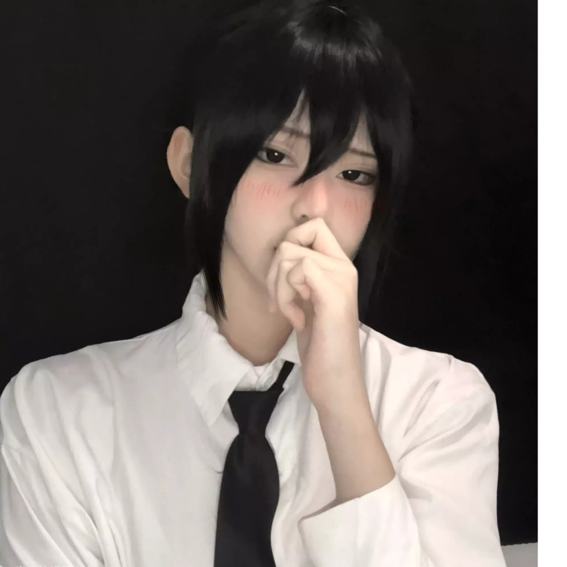 水清至无鱼