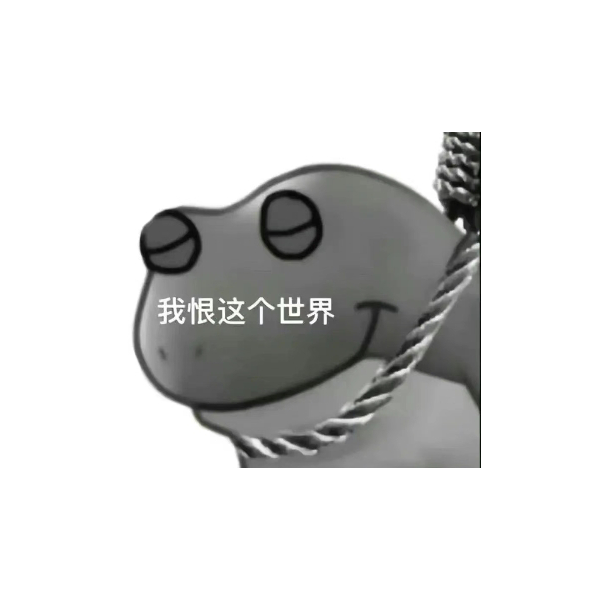qnm