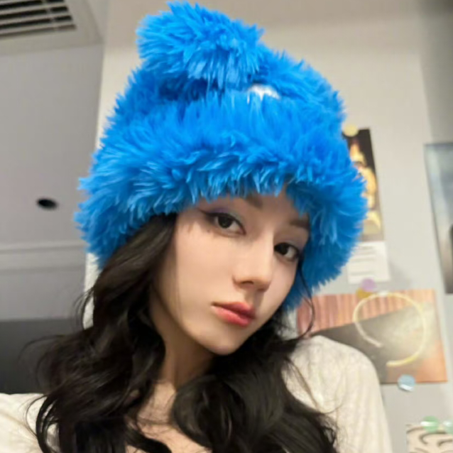 YQFZQHBY