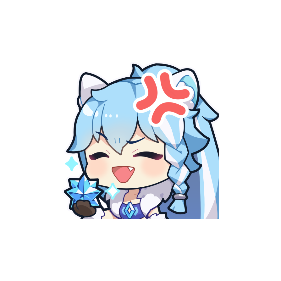 南九