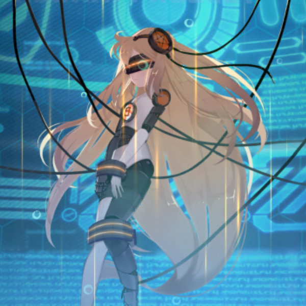 安莉埃塔•萌芽记忆