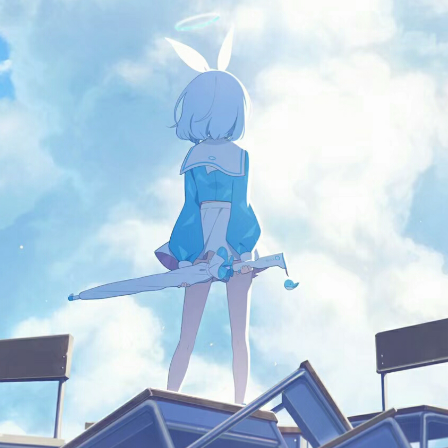 BA~
