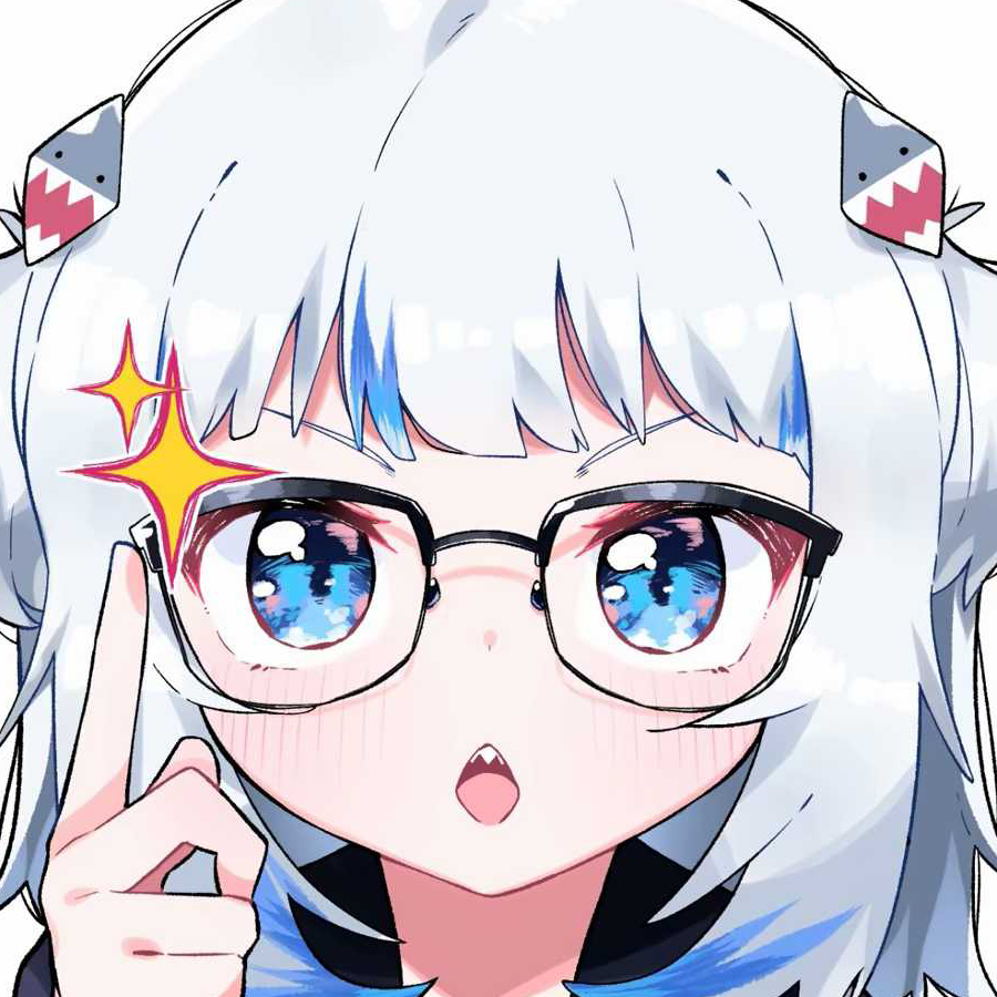 ∠( ᐛ 」∠)_看戏