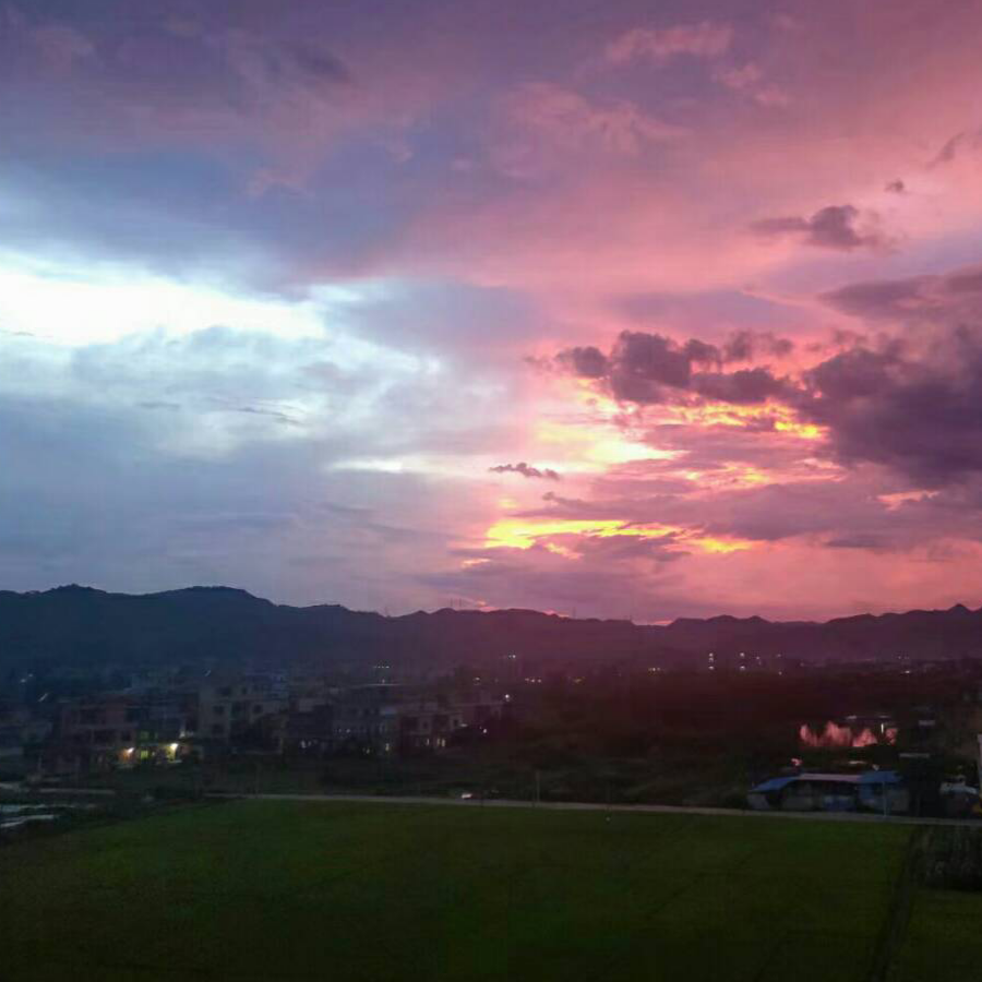 贰仟