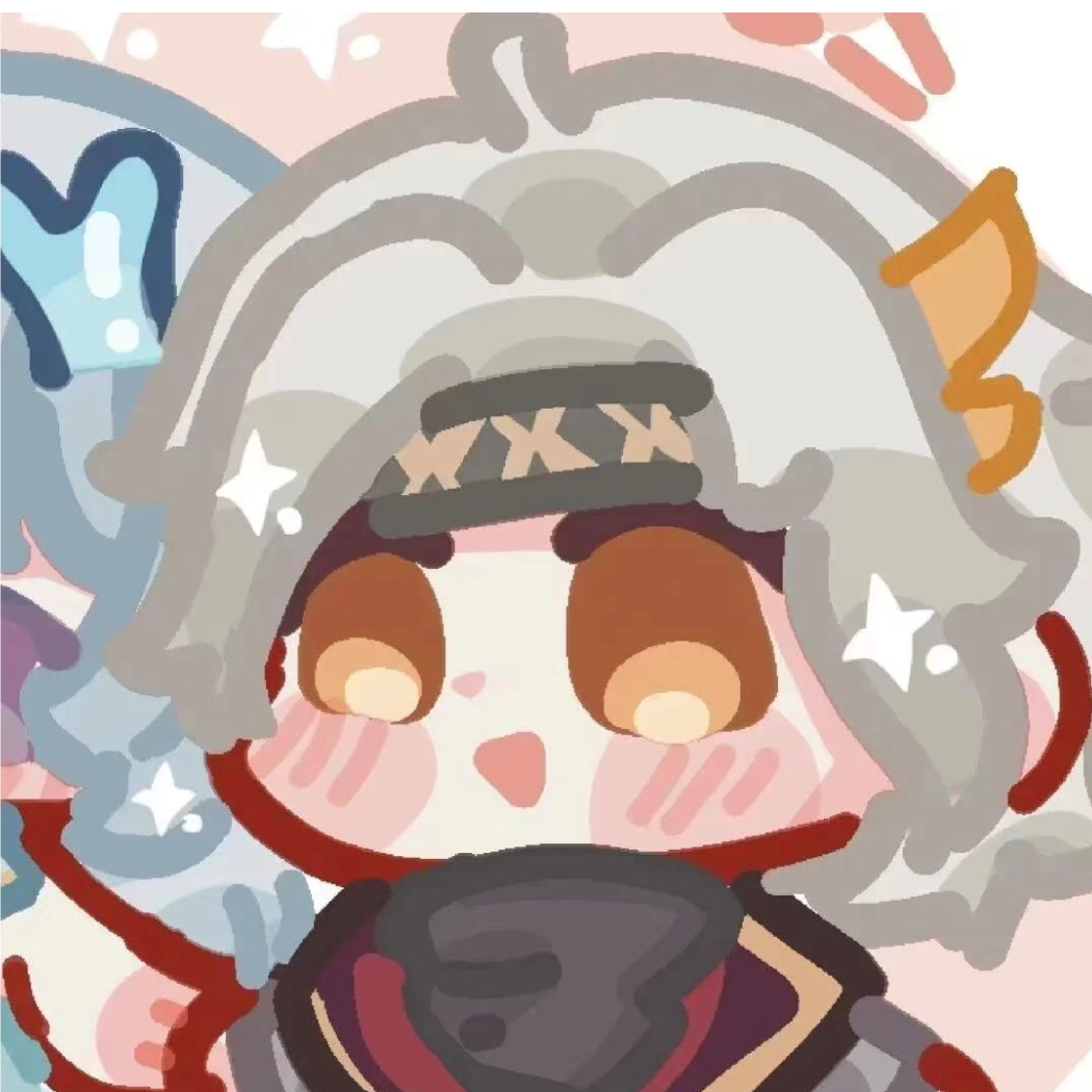 大可