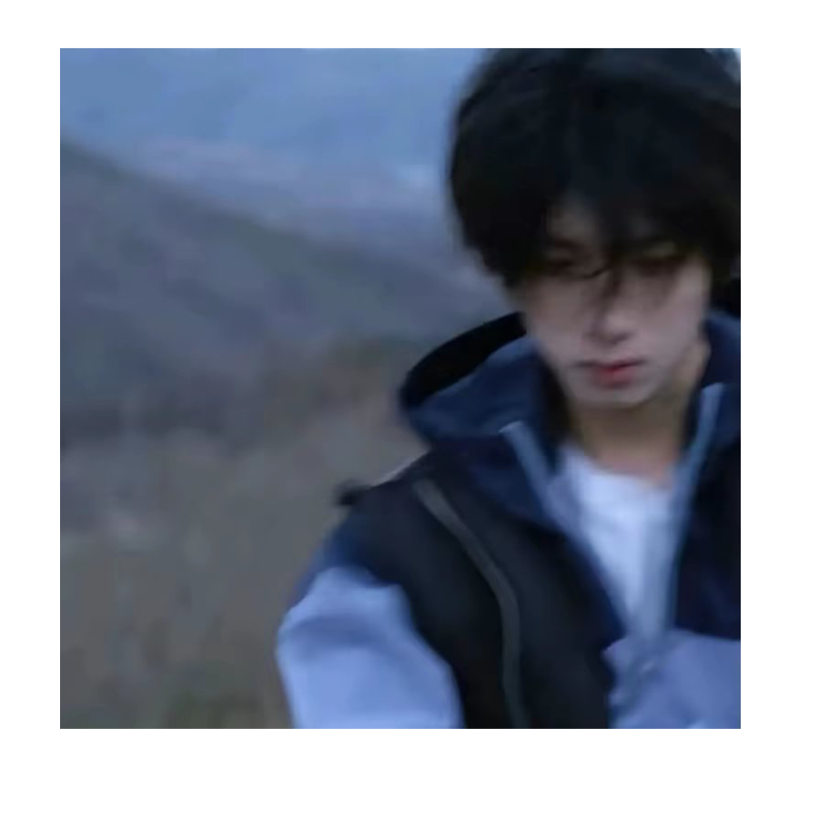 恋心
