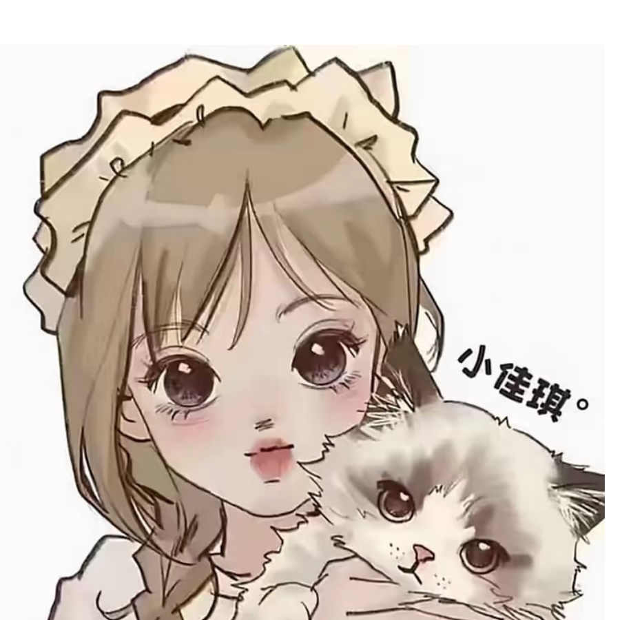 冷寂
