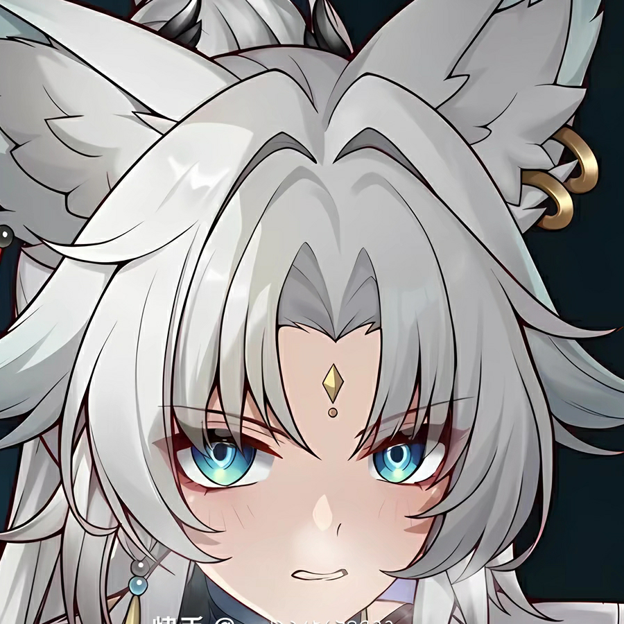 王小明