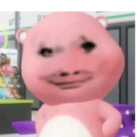 千浮大魔王