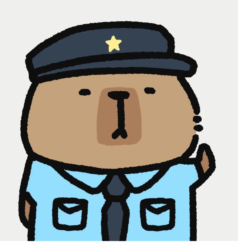 黑光沙弥