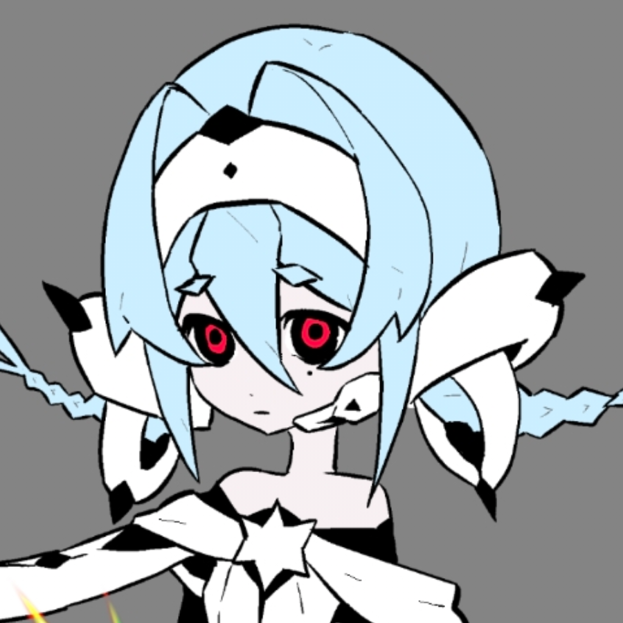 拜厄