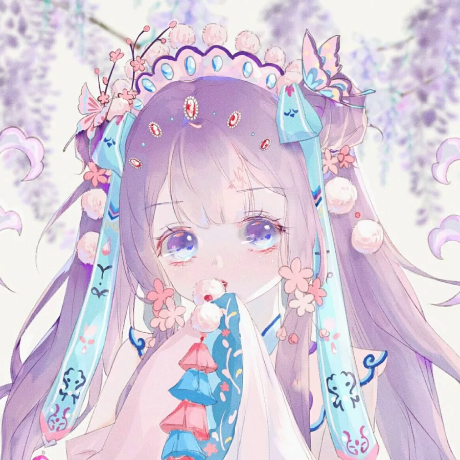 ❁洋❁