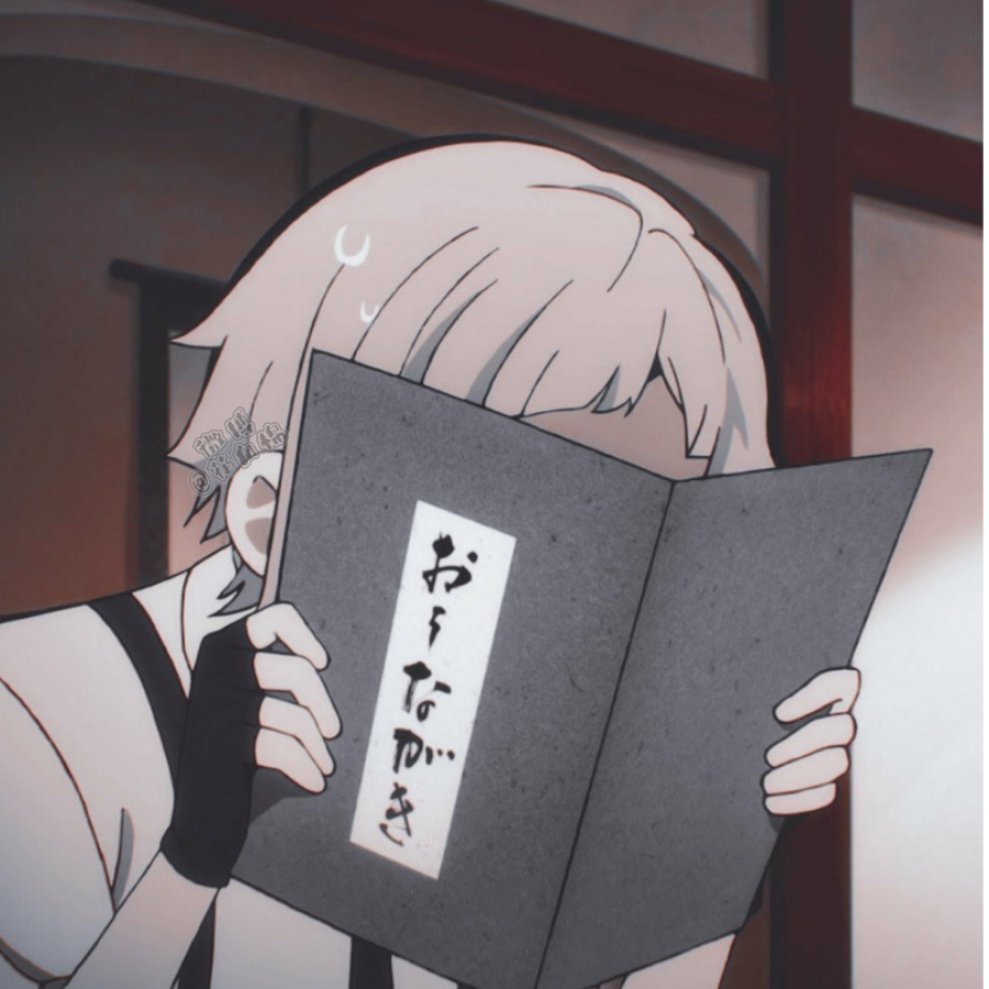 少侠请留步