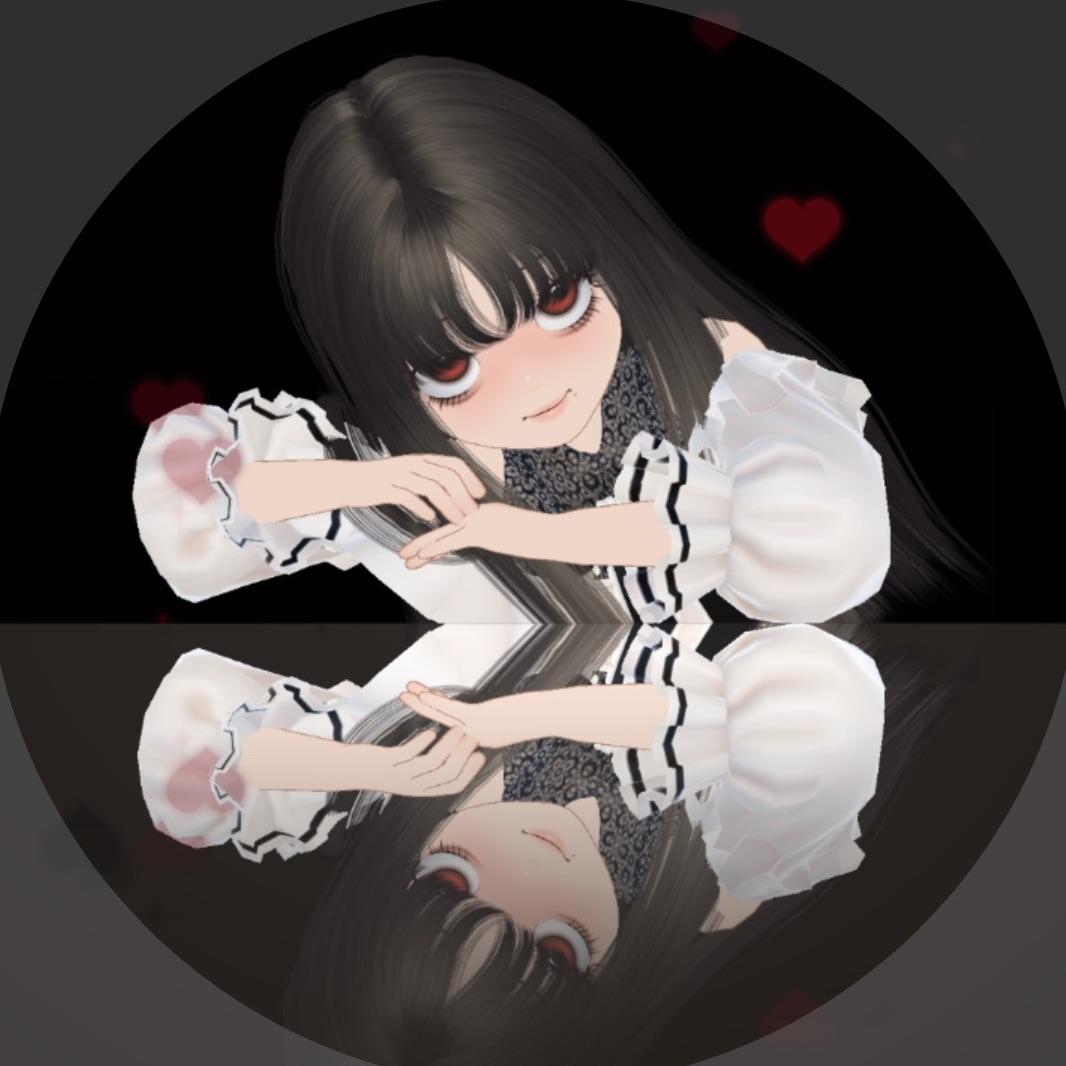 七七