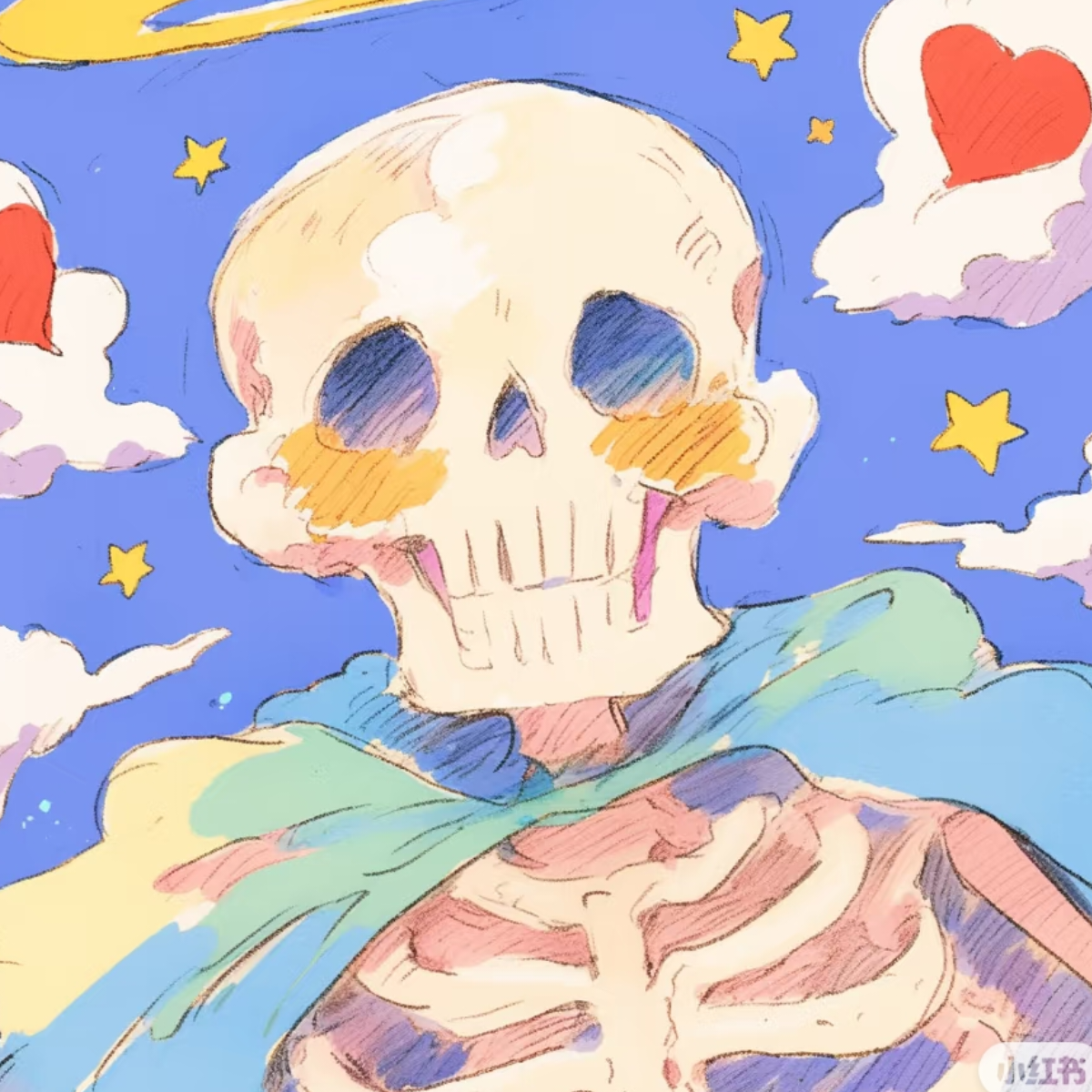 秋颂