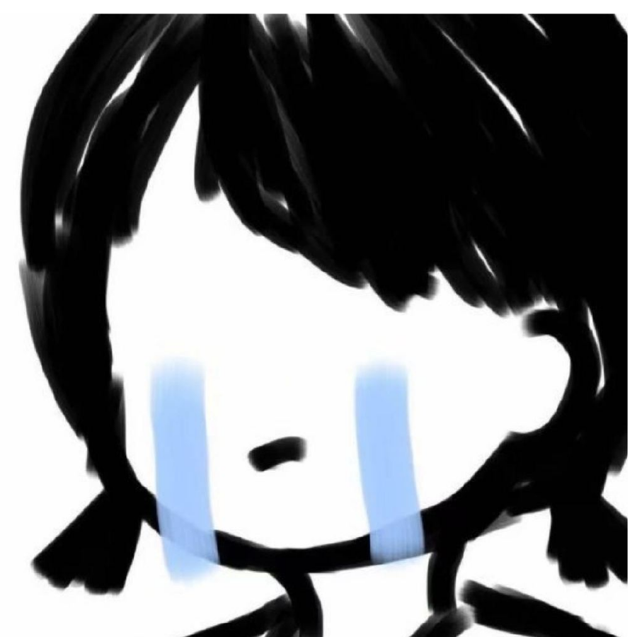 小胡