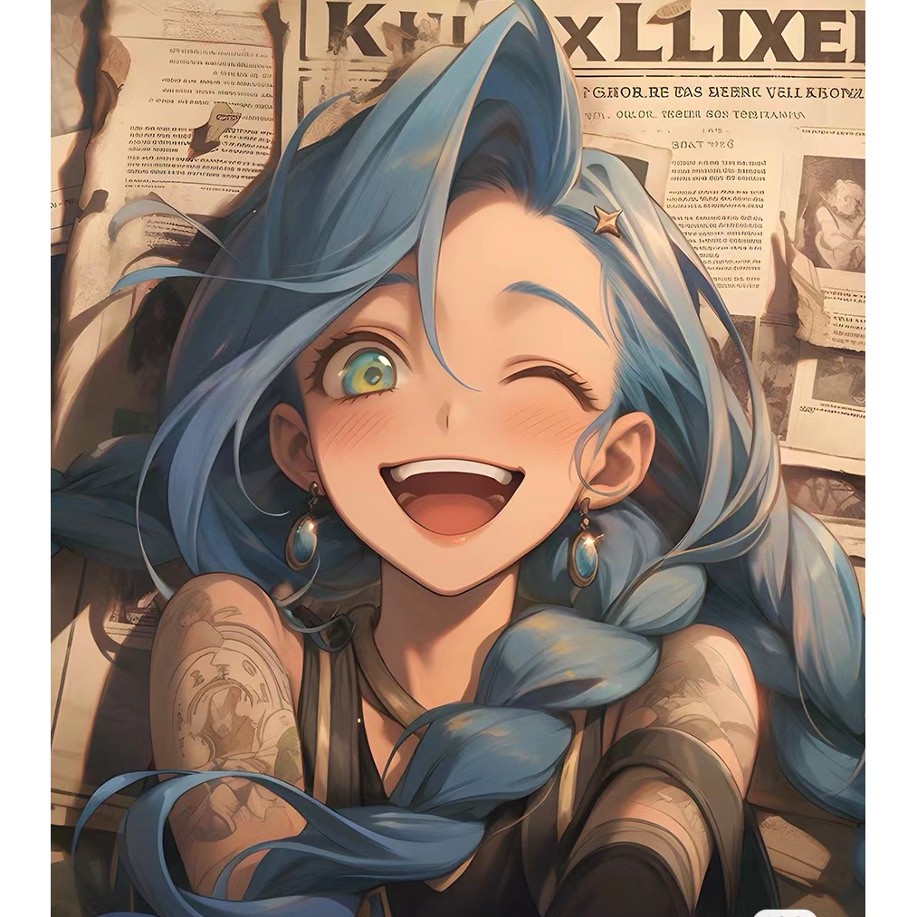 暗因