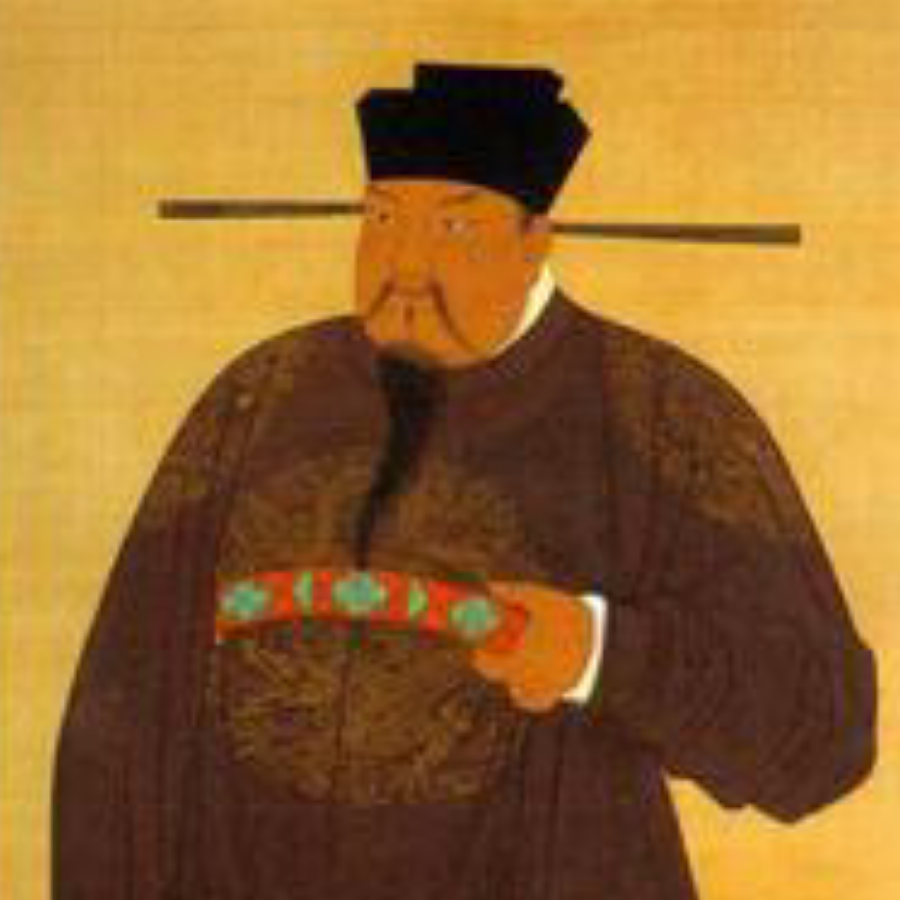 赵光义