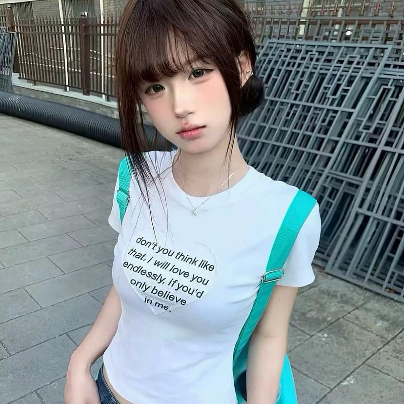 Y